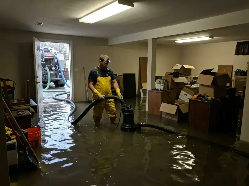 basement-burst-pipe-flooding-a-001 — frequently asked questions, 24-Hour Water Damage Restoration Services in Peaceful Valle…